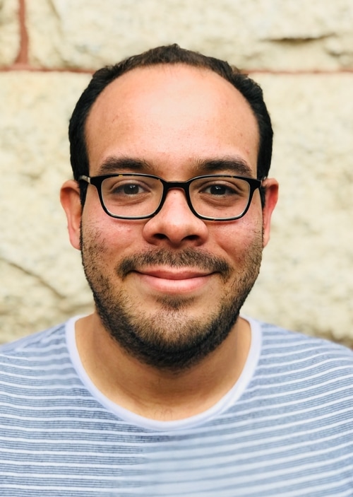Marco Guaraco